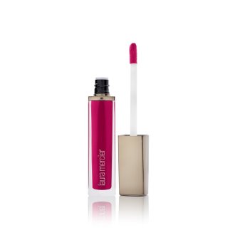 Laura Mercier Paint Wash Liquid Lip Colour – Orchid Pink