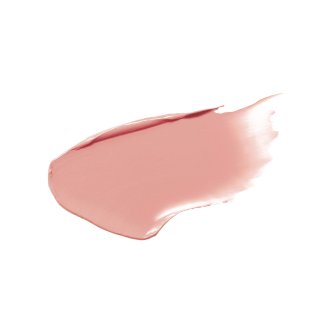 Laura Mercier Rouge Essentiel Silky Crème Lipstick - Nude Naturel
