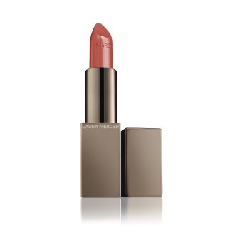 Laura mercier Rouge Essentiel Silky Crème Lipstick – Nu Prefere