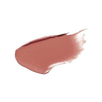 Laura mercier Rouge Essentiel Silky Crème Lipstick – Nu Prefere