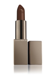 Laura mercier Rouge Essentiel Silky Crème Lipstick