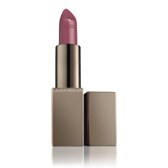 Laura mercier Rouge Essentiel Silky Crème Lipstick