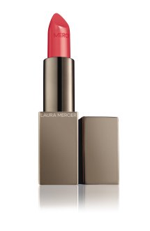 Laura mercier Rouge Essentiel Silky Crème Lipstick – Lorange