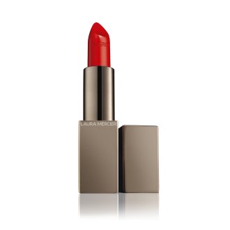 Laura mercier Rouge Essentiel Silky Crème Lipstick