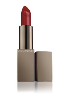 Laura mercier Rouge Essentiel Silky Crème Lipstick