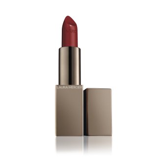 Laura mercier Rouge Essentiel Silky Crème Lipstick