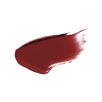 Laura mercier Rouge Essentiel Silky Crème Lipstick