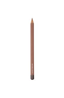 Laura Mercier Longwear Lip Liner Rosewood