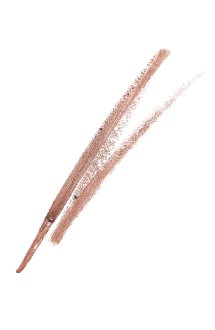 Laura Mercier Longwear Lip Liner Rosewood