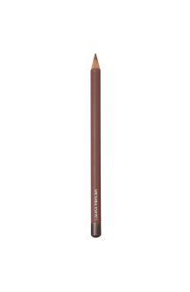 Laura Mercier Longwear Lip Liner Hazelnut Tea