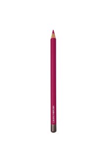 Laura Mercier Longwear Lip Liner French Fuchsia