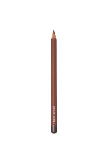 Laura Mercier Longwear Lip Liner Plumberry