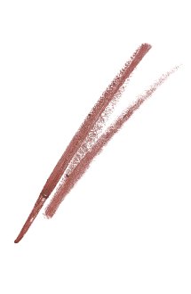 Laura Mercier Longwear Lip Liner Plumberry