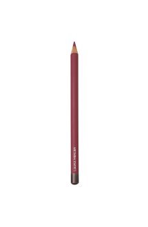 Laura Mercier  Longwear Lip Liner Passion Plum