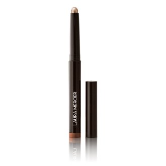 Laura Mercier Caviar Stick Eye Color 