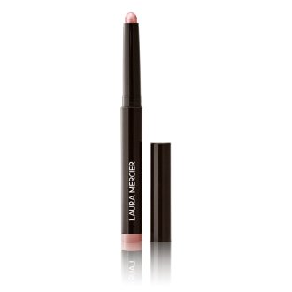 Laura Mercier Caviar Stick Eye Color 