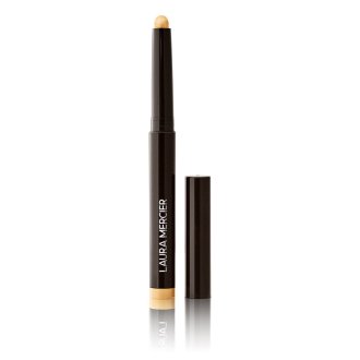 Laura Mercier Caviar Stick Eye Color 