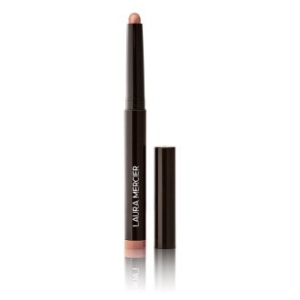 Laura Mercier Caviar Stick Eye Color