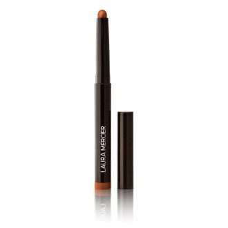 Laura Mercier Caviar Stick Eye Color 