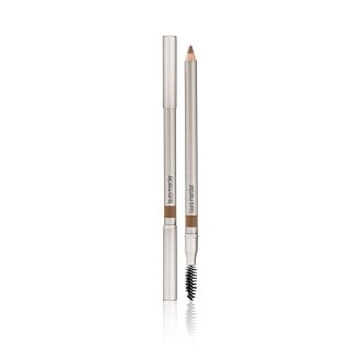 Laura Mercier Eye Brow Pencil