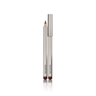 Laura Mercier Inner Eye Definer Brown Copper