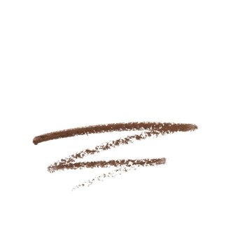 Laura Mercier Inner Eye Definer Brown Copper