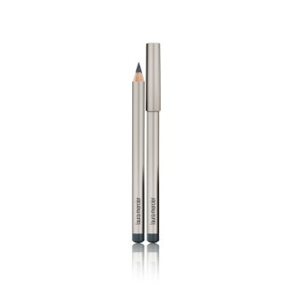 Laura Mercier Inner Eye Definer Stormy Grey