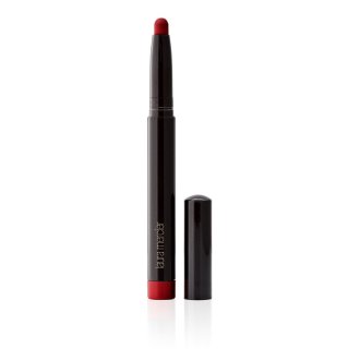 Laura Mercier Velour Extreme Matte Lipstick