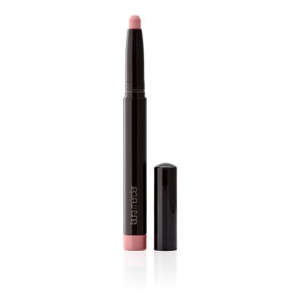 Laura Mercier Velour Extreme Matte Lipstick 