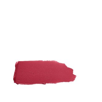 Laura Mercier Velour Extreme Matte Lipstick