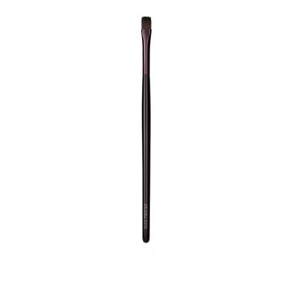 Laura Mercier Flat Eye Liner Brush