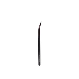 Laura Mercier Angled Eye Liner Brush