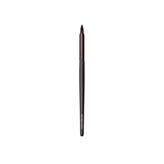 Laura Mercier Smoky Eye Liner Brush