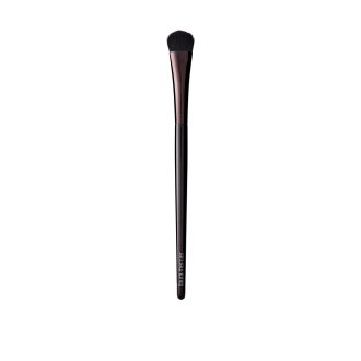 Laura Mercier All Over Eye Brush