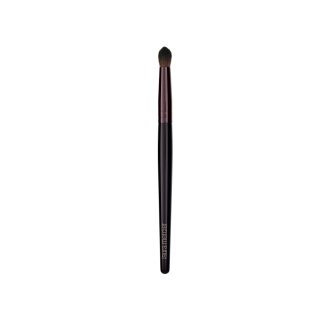 Laura Mercier Eye Crease Brush