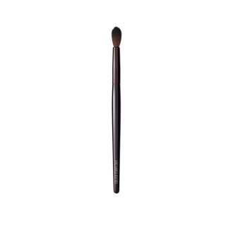 Laura Mercier Finishing Pony Tail Brush