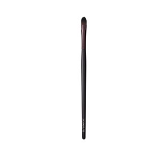 Laura Mercier Creme Eye Detail Brush