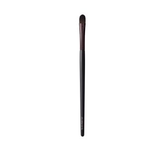 Laura Mercier Creme Eye Colour Brush