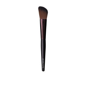 Laura Mercier Angled Cheek Colour Brush