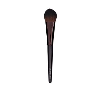 Laura Mercier Cheek Colour Brush