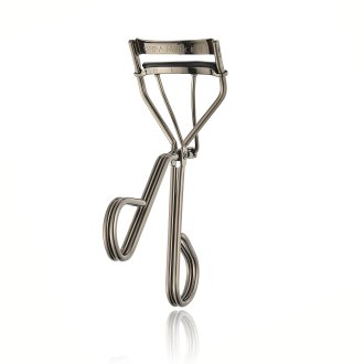 Laura Mercier Eyelash Curler