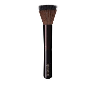 Laura Mercier Finishing Powder Brush