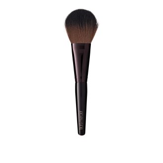 Laura Mercier Loose Powder Brush