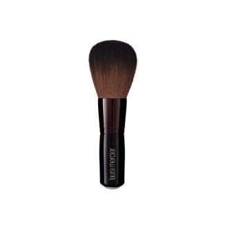 Laura Mercier Bronzer Brush