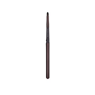 Laura Mercier Lip Colour Brush