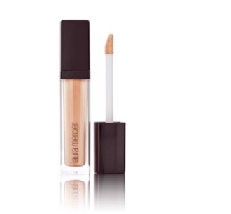 Laura Mercier Eye Basics - Flax