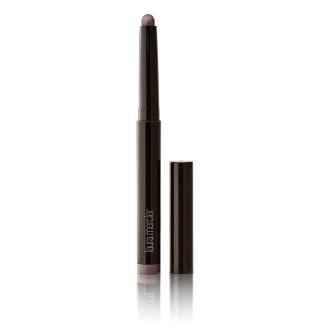 Laura Mercier Caviar Stick Eye Colour - Amethy