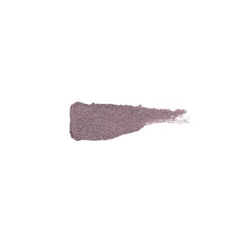 Laura Mercier Caviar Stick Eye Colour - Amethy