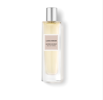 Laura Mercier Eau Gourmande Almond Coconut Milk Eau De Toilette