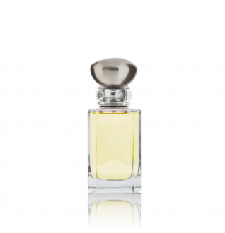 Laura Mercier Eau de Parfum Ambre Passion